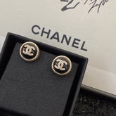China Replica Gucci Earrings 22usd Only